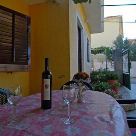 Apartment Anka Bibinje Bilik gambar
